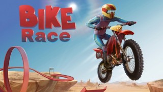 Bike Race Pro 6.2.2 симулятор мотогонок