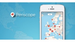 StarScope 2 программа раскрутки в Periscope