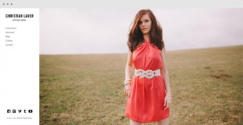 Skylab 2.0.9 адаптивный шаблон wordpress