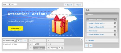 MySlider Constructor 1.4 rus визуальный конструктор слайдеров