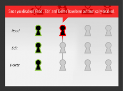 WP-Types Access 1.2.7.5 rus привилегии пользователей wordpress