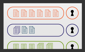 WP-Types Access 1.2.7.5 rus привилегии пользователей wordpress