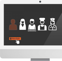 WP-Types Access 1.2.7.5 rus привилегии пользователей wordpress