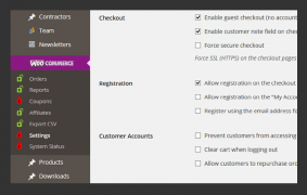 WP-Types Access 1.2.7.5 rus привилегии пользователей wordpress