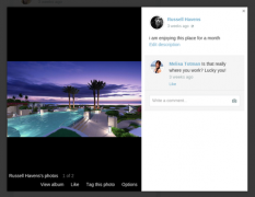 JomSocial Pro 4.1.6 rus компонент социальной сети Joomla
