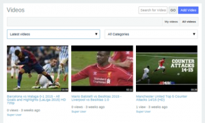 JomSocial Pro 4.1.6 rus компонент социальной сети Joomla