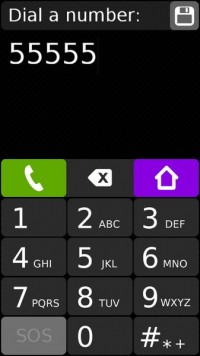 Koala Phone Launcher GOLD 1.9.1 rus лаунчер Android