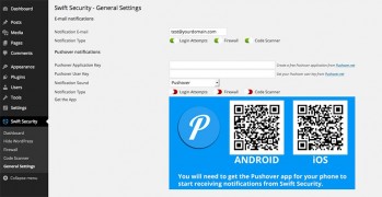 Swift Security Bundle 1.4.2.10 плагин скрытия системы и Firewall