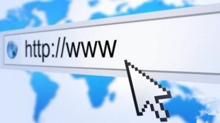 Бесплатные домены второго уровня 2016 ЭКСКЛЮЗИВ