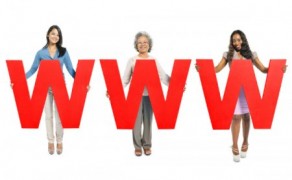 NewsAdvert скрипт тизерной сети на базе движка phpteaser