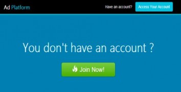 Advertising Platform 1.5.3 rus скрипт рекламной платформы