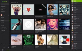 Youtubify 1.8 скрипт музыкального сайта