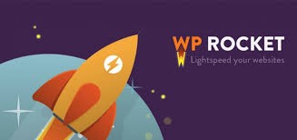 WP Rocket 2.6.17 rus плагин ускорения WordPress