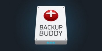 BackupBuddy 7.0.5.6 плагин бекапа wordpress