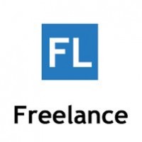 Freelance 2.6.9 rus скрипт биржи фрилансеров