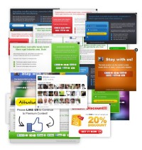 Ninja Popups 4.3.7 всплывающие popups окна wordpress