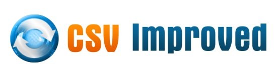 CSV Improved Pro 6.5.4 rus импорт товаров Exel Joomla Virtuemart