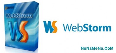 JetBrains WebStorm 11.0.0 Full разработка сайтов