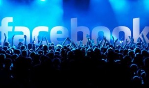 Таргетинг для эффективной работы в Facebook 2016