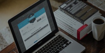 Event Tickets Plus 4.1.1 плагин wordpress