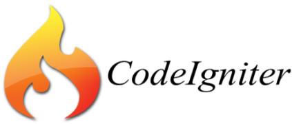 CodeIgniter 3.0.6 rus MVC фреймворк