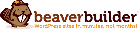Beaver Builder 1.7.6 rus визуальный редактор wordpress