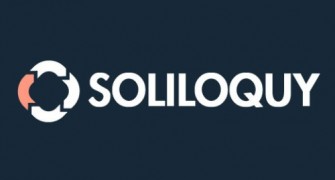 Soliloquy 2.4.3.2 адаптивный плагин слайдера WordPress