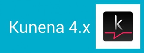 Kunena 4.0.10 rus компонент форума Joomla