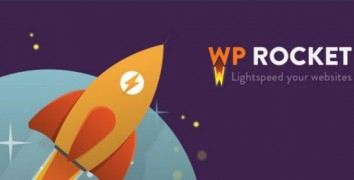 WP Rocket 2.8.1 rus плагин ускорения wordpress