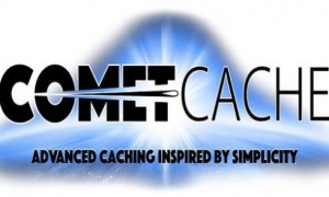 Comet Cache Pro 160521 плагин ускорения загрузки wordpress
