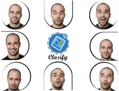 Closify Press 1.9.3.4 плагин wordpress