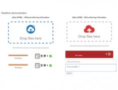 Arfaly.js 1.0 скрипт мультизагрузчик файлов
