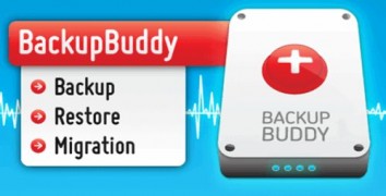BackupBuddy 7.1.3.5 плагин бекапа wordpress