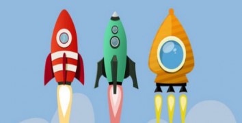 WP Rocket 2.8.5 плагин кеширования wordpress