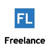 Freelance 2.7.0 rus скрипт фриланс биржи