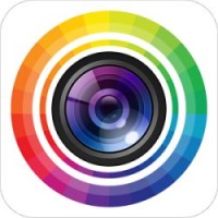 PhotoDirector Premium 4.1.0 rus фото редактор android