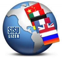 Sisulizer Enterprise Edition 4.0 Build 361 rus локализации ПО