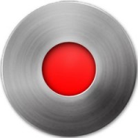 ASR Sound & Voice Recorder Premium 65 приложение android