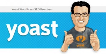 Yoast SEO Premium 3.3.2 плагин wordpress