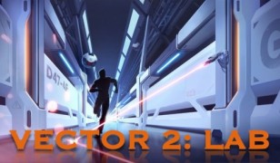 Vector 2 v.0.9.1 игра android