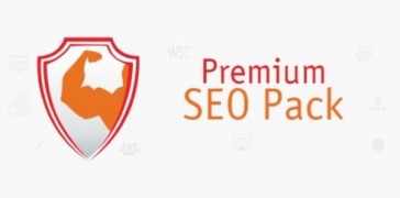 Yoast SEO Premium Plugins Pack rus seo плагины wordpress