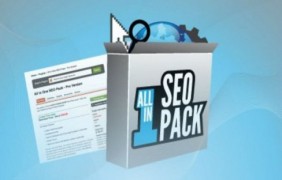 All in One SEO Pack Pro 2.4.8 rus seo плагины wordpress