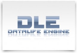 DataLife Engine 11.1 Final Release ORIGINAL и NULLED