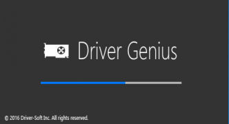 Driver Genius Pro 16.0.0.241 программа управления драйверами
