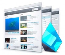 MediaCore 0.10.3