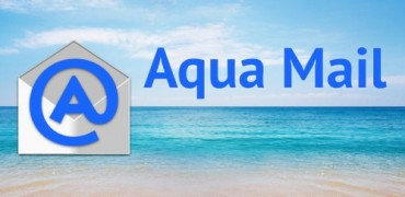 Aqua Mail Pro 1.6.2.9 rus почтовый клиент android