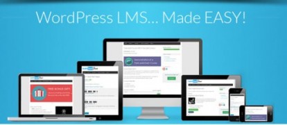 LearnDASH 2.2.0 плагин wordpress