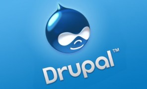 Drupal 8.1.7 rus бесплатный cms движок