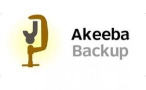 Akeeba Backup 5.1.4 Pro rus компонент joomla резервное копирование сайта