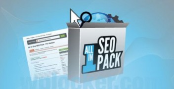 All in One SEO Pack Pro плагин SEO оптимизации wordpress